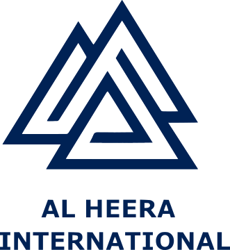 Al Heera International 