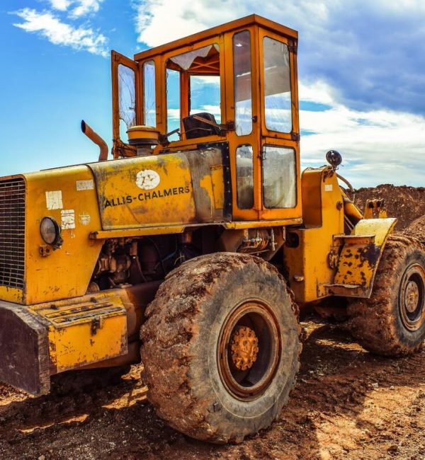 pexels-pixabay-416988